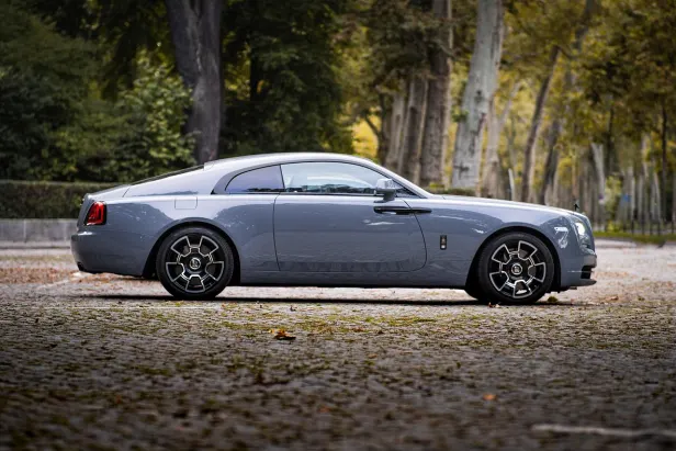 Cazino Coin Play Cazinou Aplicație Android/iOS