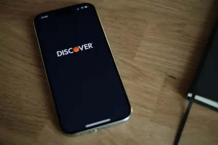 Cazino Coin Play Cazinou Aplicație mobilă